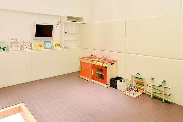 レクサス用賀5