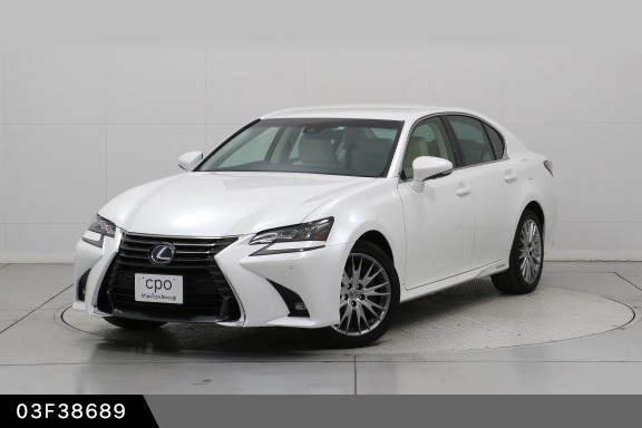 レクサス中古車フェア Lexus Tokyo レクサス東京