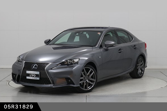 レクサス中古車フェア Lexus Tokyo レクサス東京