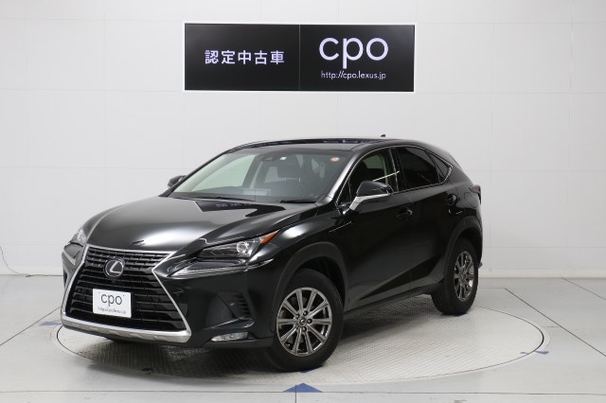 レクサス認定中古車 Cpo レクサス東京中古車 Ltpo Lexus Tokyo レクサス東京