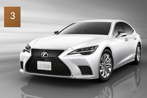 LS500h_EXECUTIVE_085_(606×403)