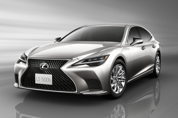 LS500h_EXECUTIVE_1L3_(606×403)