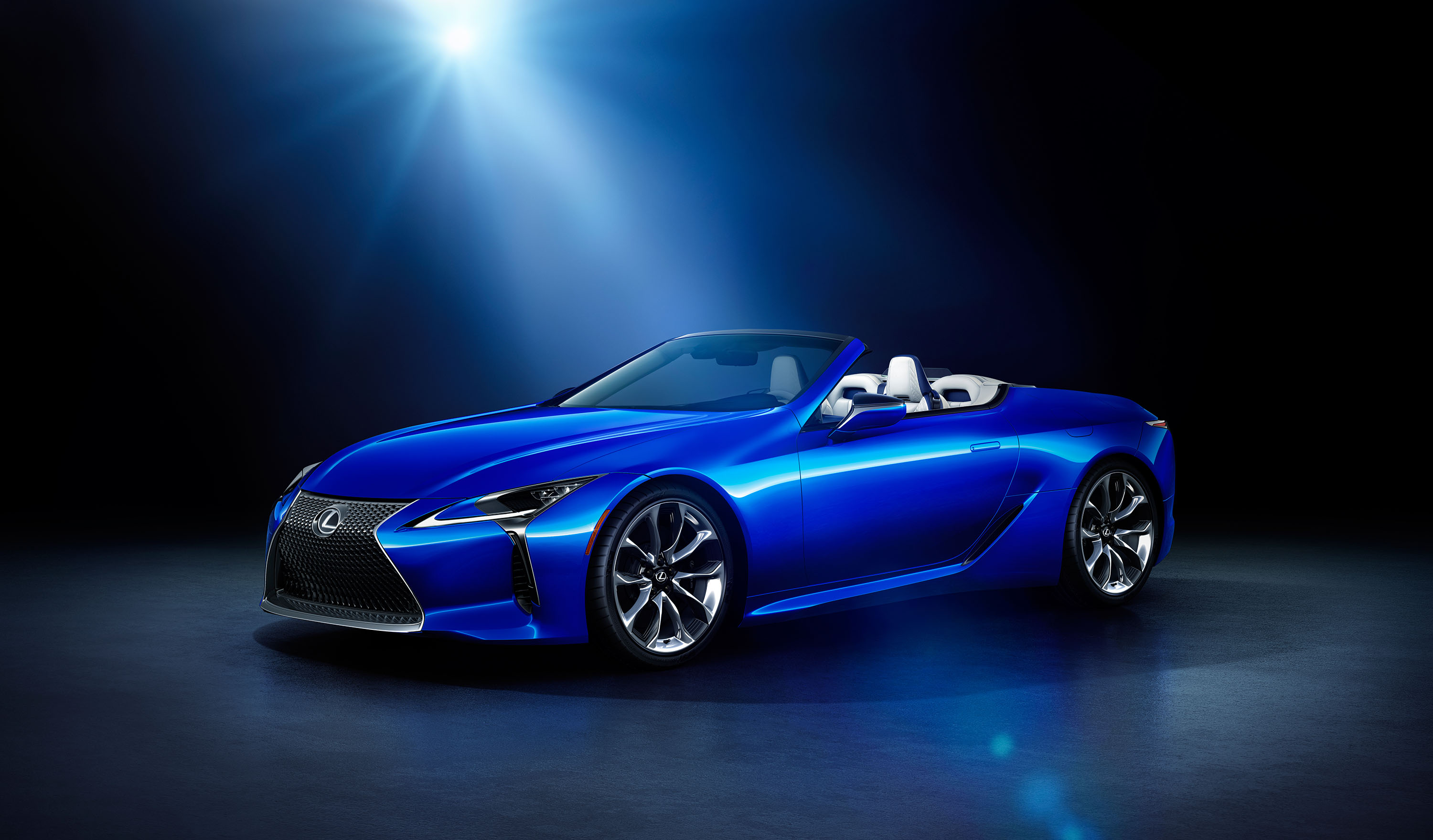 LEXUS キャディバッグ　レクサス　ブルー×ホワイト　青　エナメル　高級 非売品】LEXUS レクサス キャディバッグ ブルー - メルカリ