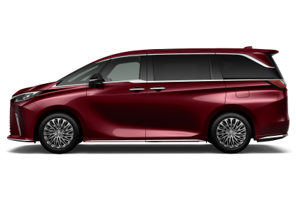 DCT レクサスLM 改 lexus-gx-2.jpg