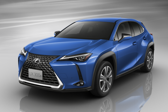 レクサス　UX300e 純正　スマートキー　＆　カードキー　令和3年 10001058.png?v=1715149403&