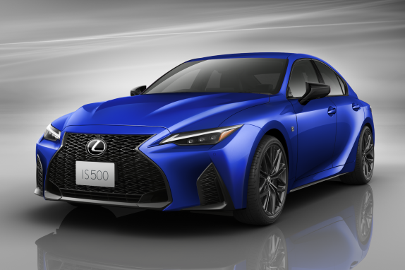 希少!!カザマオートLEXUSｉｓボディー 希少!!カザマオートLEXUSisボディー - メルカリ
