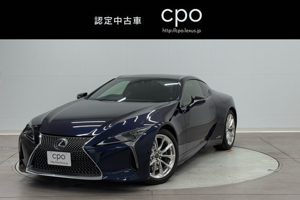 おすすめ中古車20250427_LC