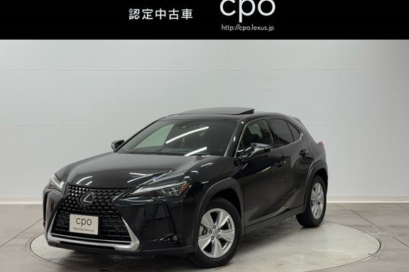 L三鷹25G31648_01