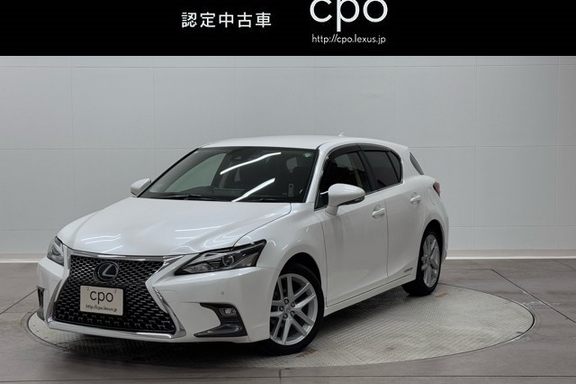 町田11G32642_01