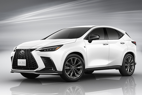 ★レクサス LEXUS NX トノカバー 10系★ Amazon | レクサスNX NX200T 専用トノカバー ​ロールシェード