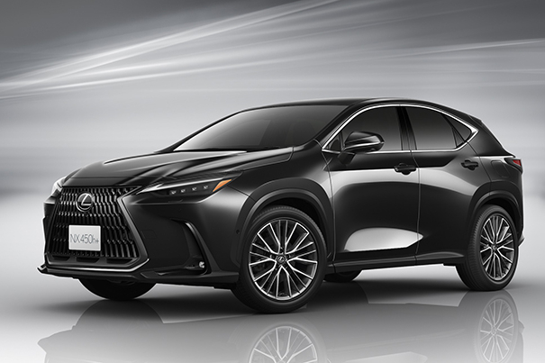 ★レクサス LEXUS NX トノカバー 10系★ Amazon.co.jp: 車用トノカバー ​ロールシェード for レクサス NX