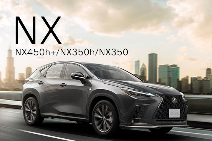 トライブフォース M10 20インチ 245/45R20 レクサスNX LEXUS GS用 M10 20インチ ブラックホイール＆タイヤ4本セット