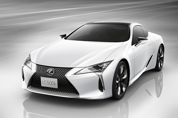 LC500h SLC25C 083