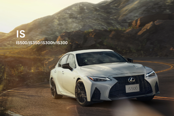 新品　レクサス　ISのすべて　LEXUS Amazon.co.jp: 新型LEXUS ISのすべて (モーターファン別冊