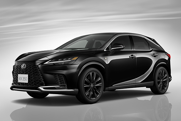 RX350_F SPORT_223