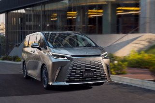 新型車情報(378×252)