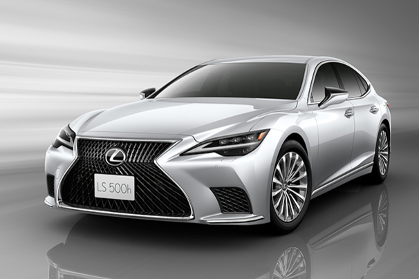 ソニックイリジウム〈1L2〉