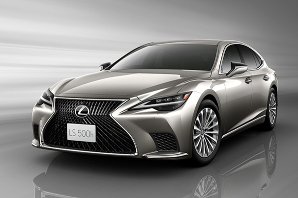 ソニックチタニウム〈1J7〉