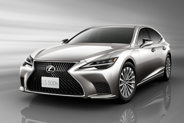 銀影ラスター〈1L3〉