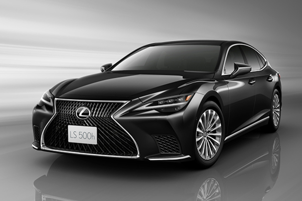 グラファイトブラックガラスフレーク〈223〉