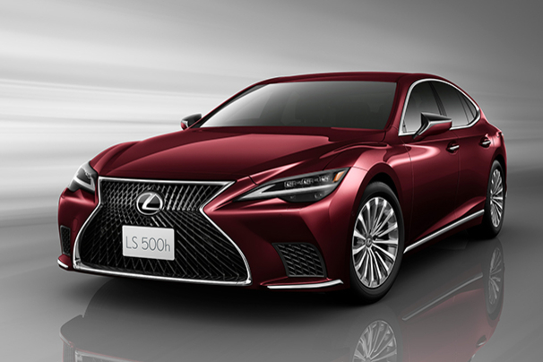 ソニックアゲート〈3U3〉