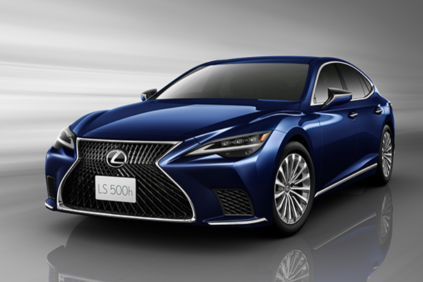 ディープブルーマイカ〈8X5〉