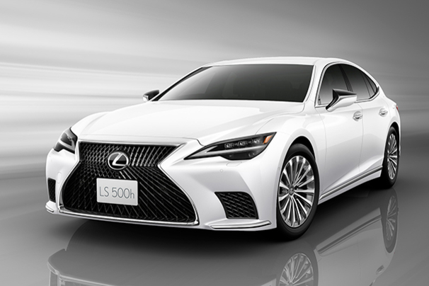 ホワイトノーヴァガラスフレーク〈083〉