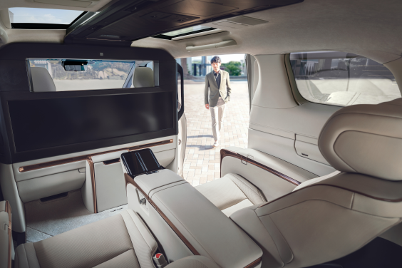 HKLM23_05PC(576×384)