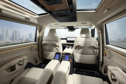 LM6座シート②(576×384)