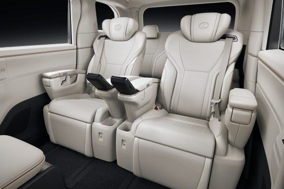 LM6座シート③(576×384)