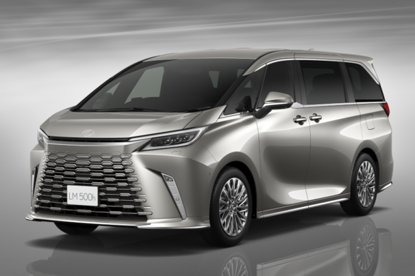 LM500h_1J7(910×607)