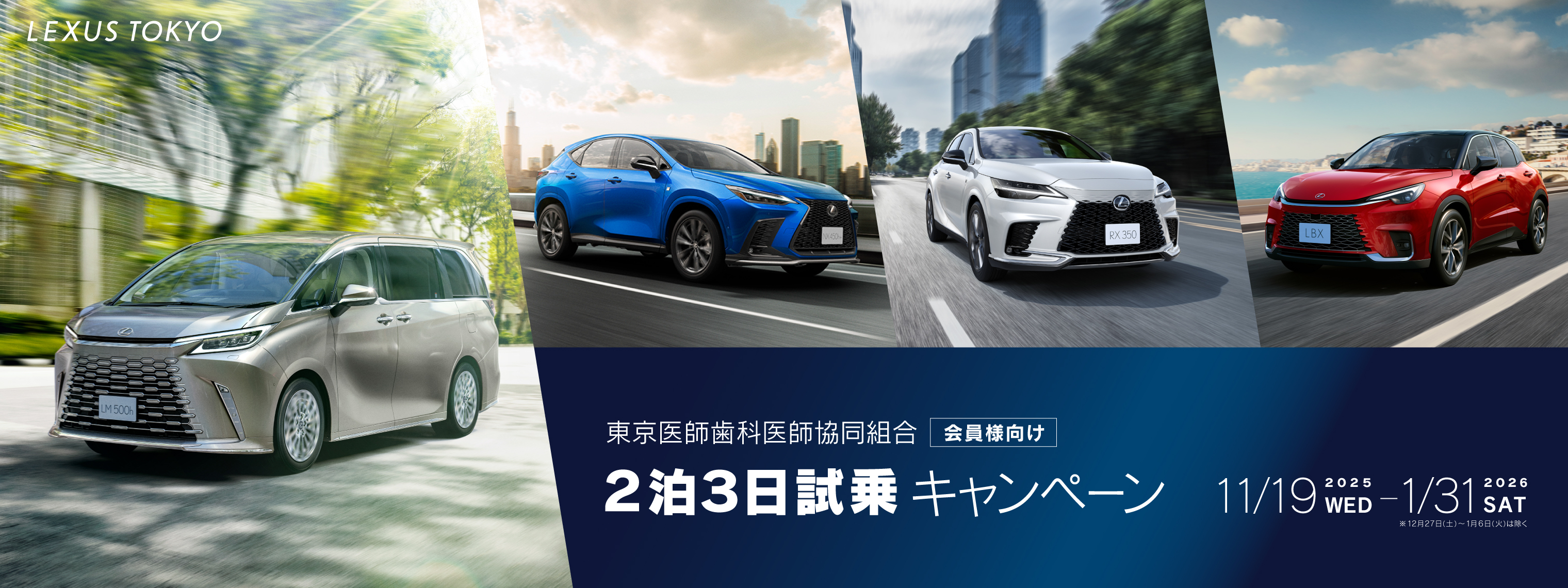 医歯協キャンペーンバナー_CTAなし