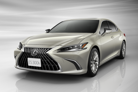 SES22A_ES300h_version L_4X8_(606×403)