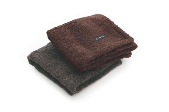  ホテルタオルセット