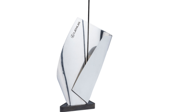 燦：お香タイプ