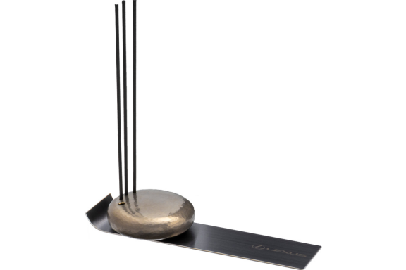 縁：ルームフレグランスタイプ