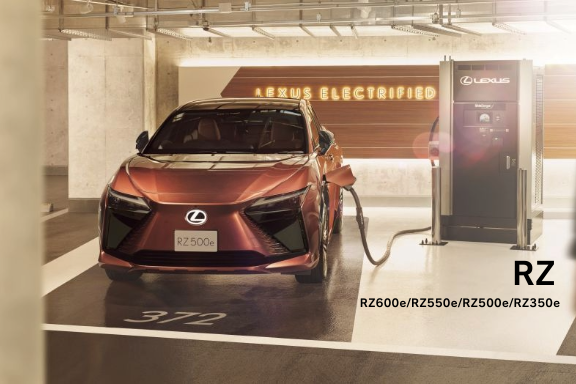 RDX 、 ボディ レクサス LED 付き モーターショ 様購入予定 RDX 、 ボディ レクサス LED 付き モーターショ 様購入予定 RDX