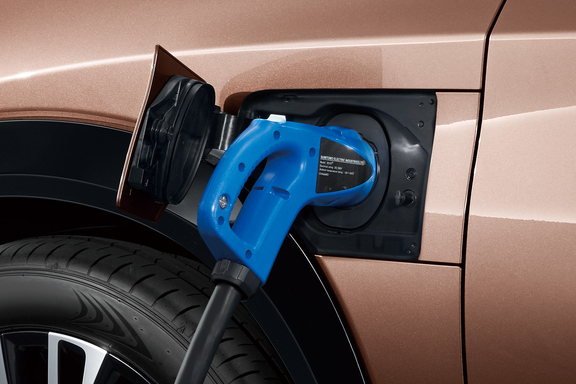 RZ500e“version L”