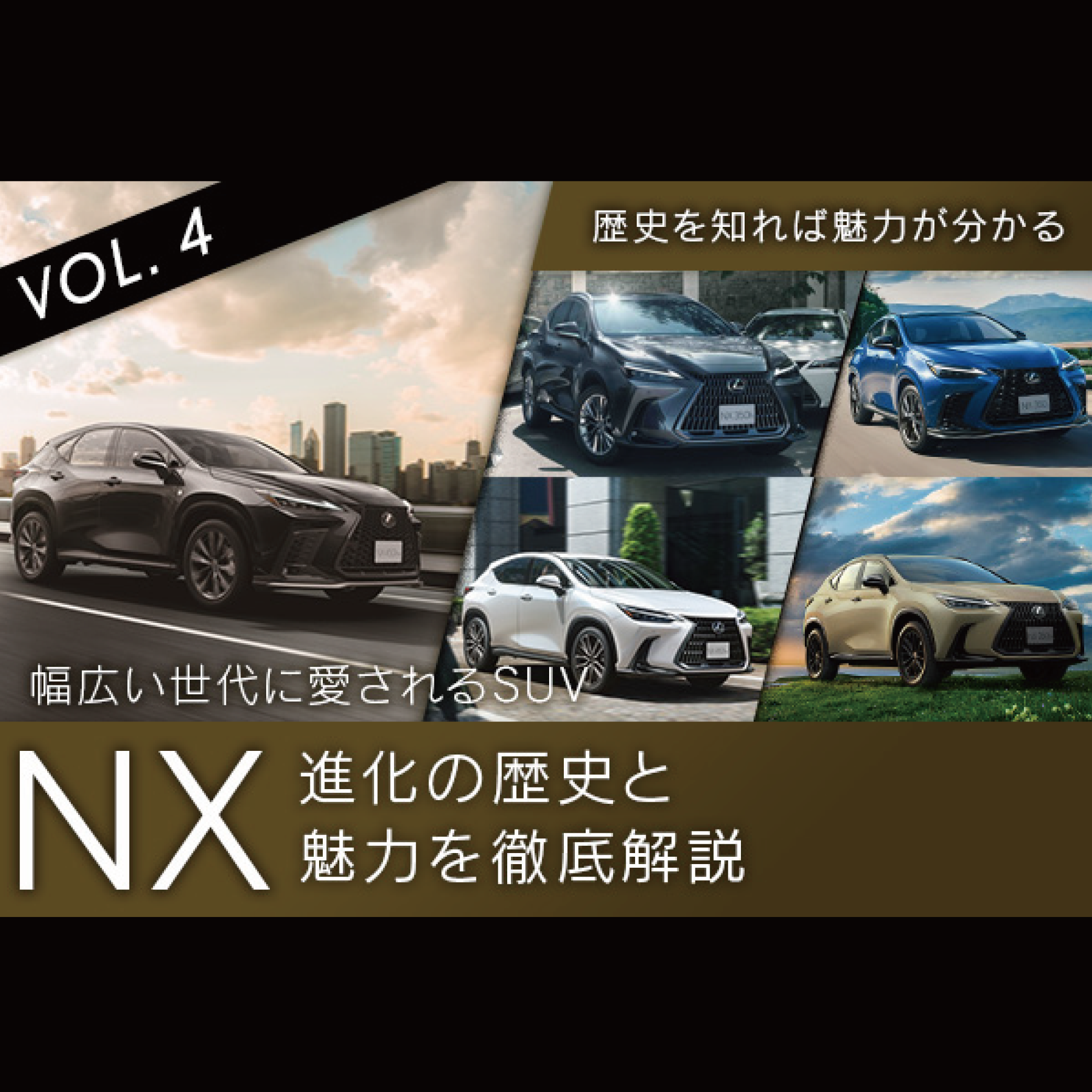 2月記事_ジャンル別