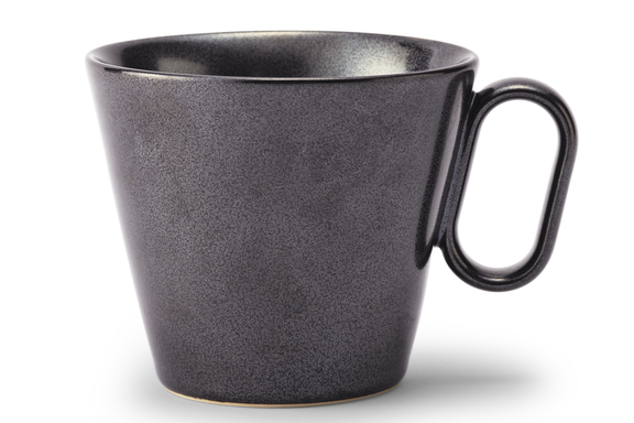 ダブルウォールマグカップ