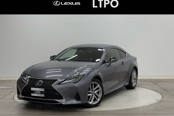2360515M07425