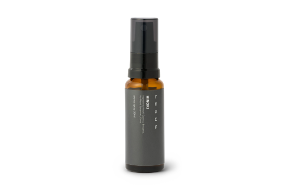 アロマスプレー（30ml）2