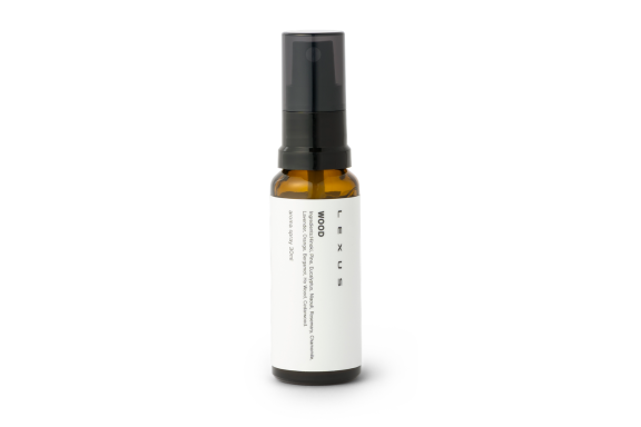 アロマスプレー（30ml）1