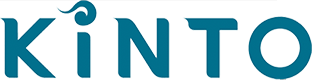 KINTO
