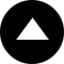 ▲