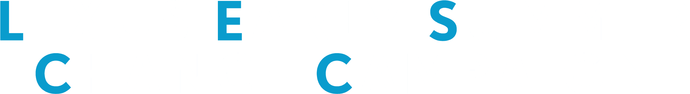 LEXUS EARLY SUMMER CHANCE CAMPAIGN